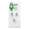 Vacuum Bag Sensor Bp Ranger 10Pk