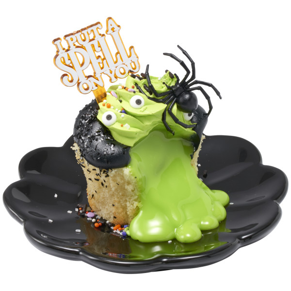 Disney Hocus Pocus Spell On You DecoPics®