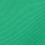 Maglione girocollo Marine swatch