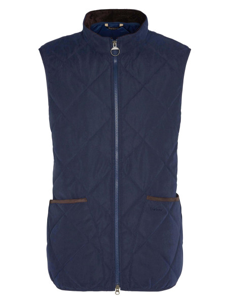 Country Liddesdale Gilet Country Liddesdale Gilet