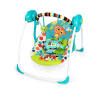 Kaleidoscope Safari™ Portable Swing