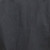 Women's Bedale Waxed Jacket swatch