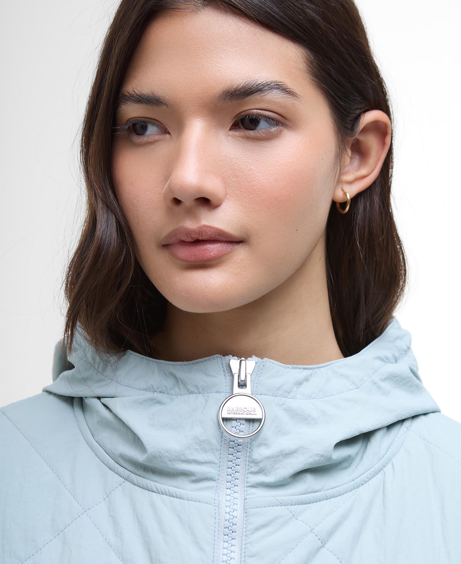 Estella Parka Jacket image number 3