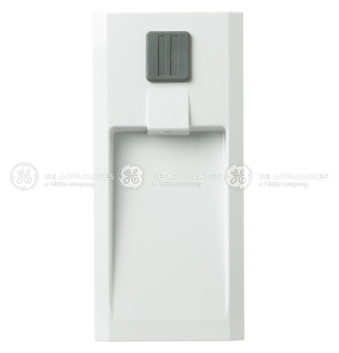 DISPENSER INTERNAL ASSEMBLY