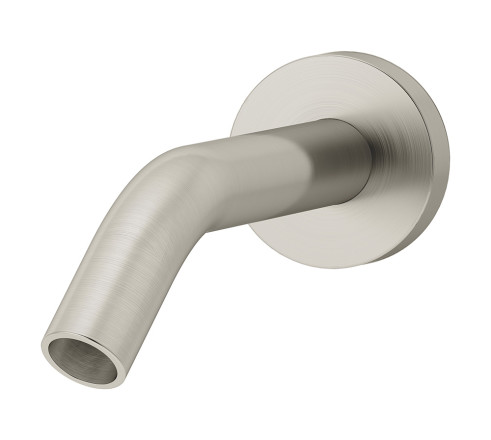 Sereno Tub Spout