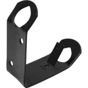 Classroom Flag Wall Bracket