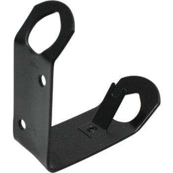 Brackets/Mounts