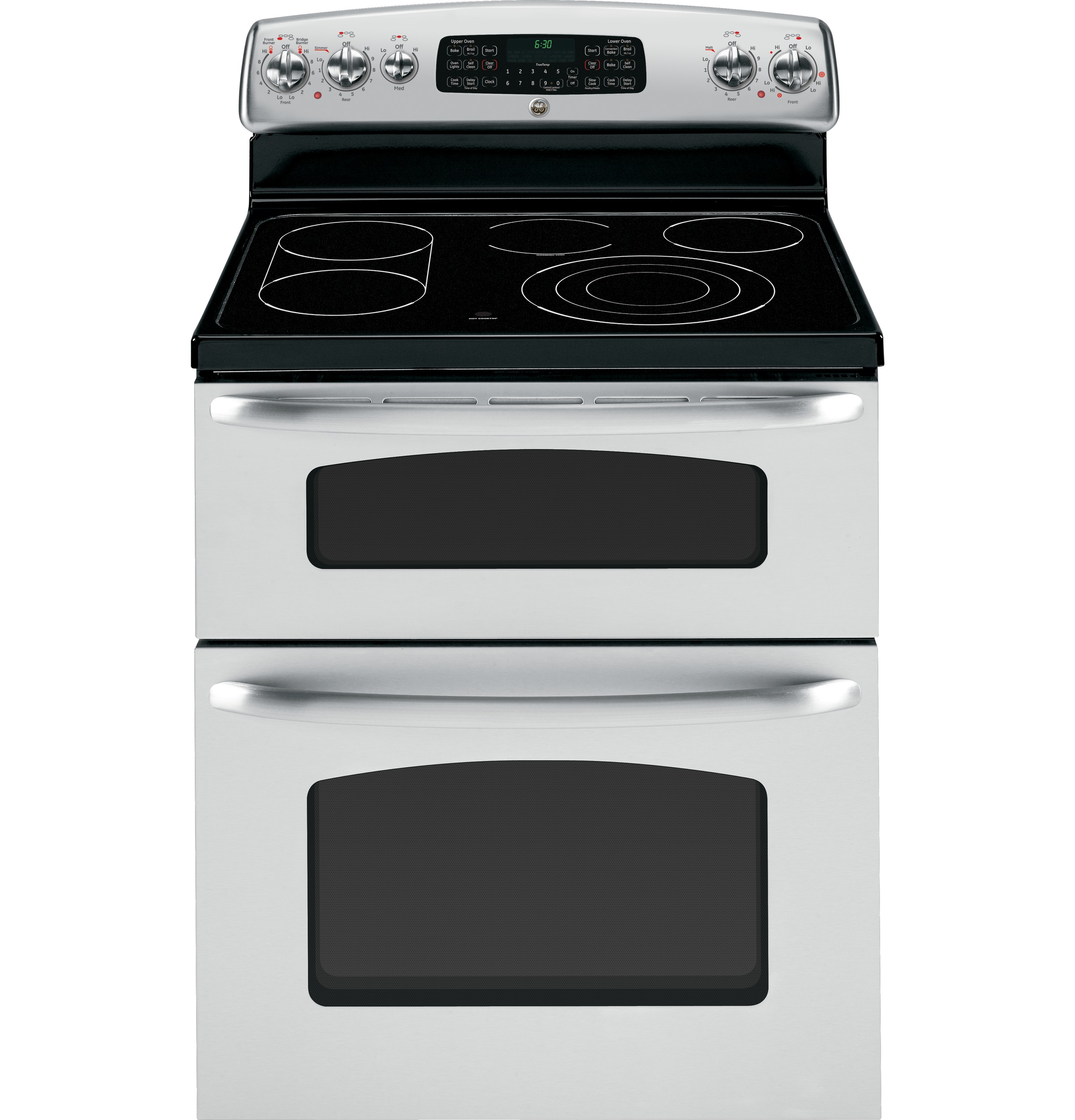 GE® 30