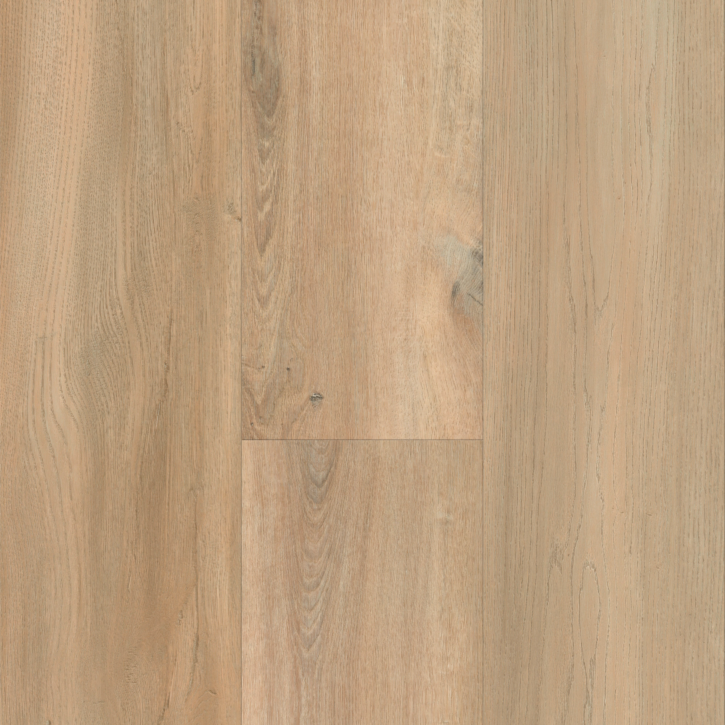 Weathered Reef Longboards Icons Threshold view 4