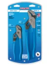 GS-1 2pc Tongue & Groove Pliers Set