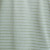Taverham Short-Sleeved Polo Shirt Pine Greenswatch