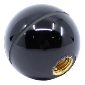 Knob