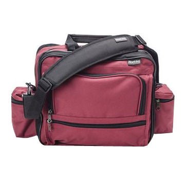 Mark V Series Shoulder Bag