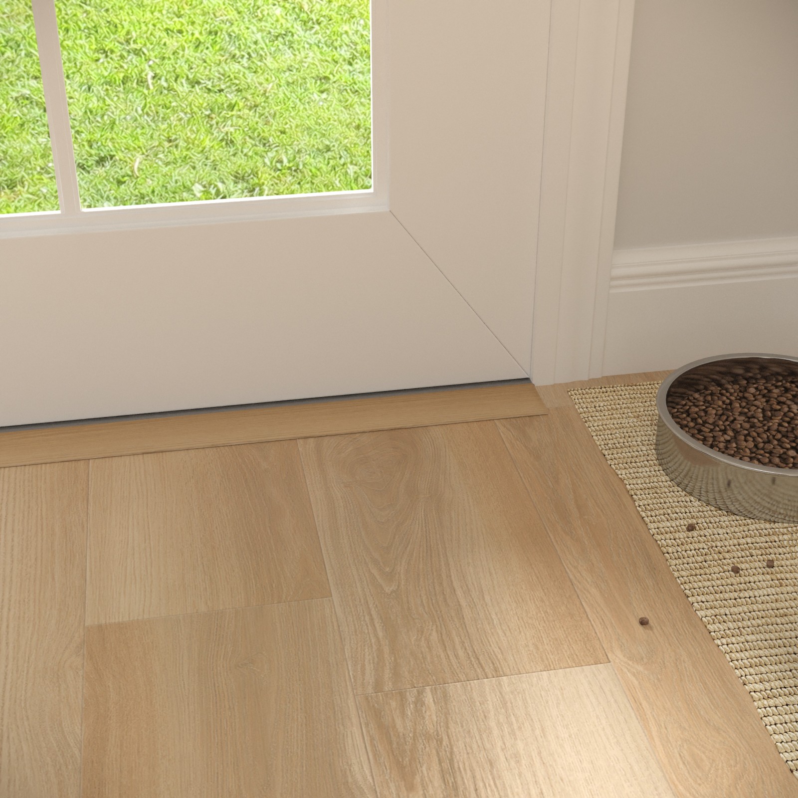 Seas the Day Threshold 10mm view 2