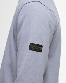 Sweatshirt Outline Badge 