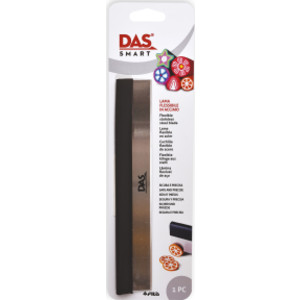 Flexible Steel Blade