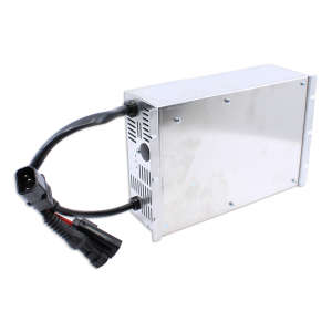 Charger Kit Ne328 24V 25A