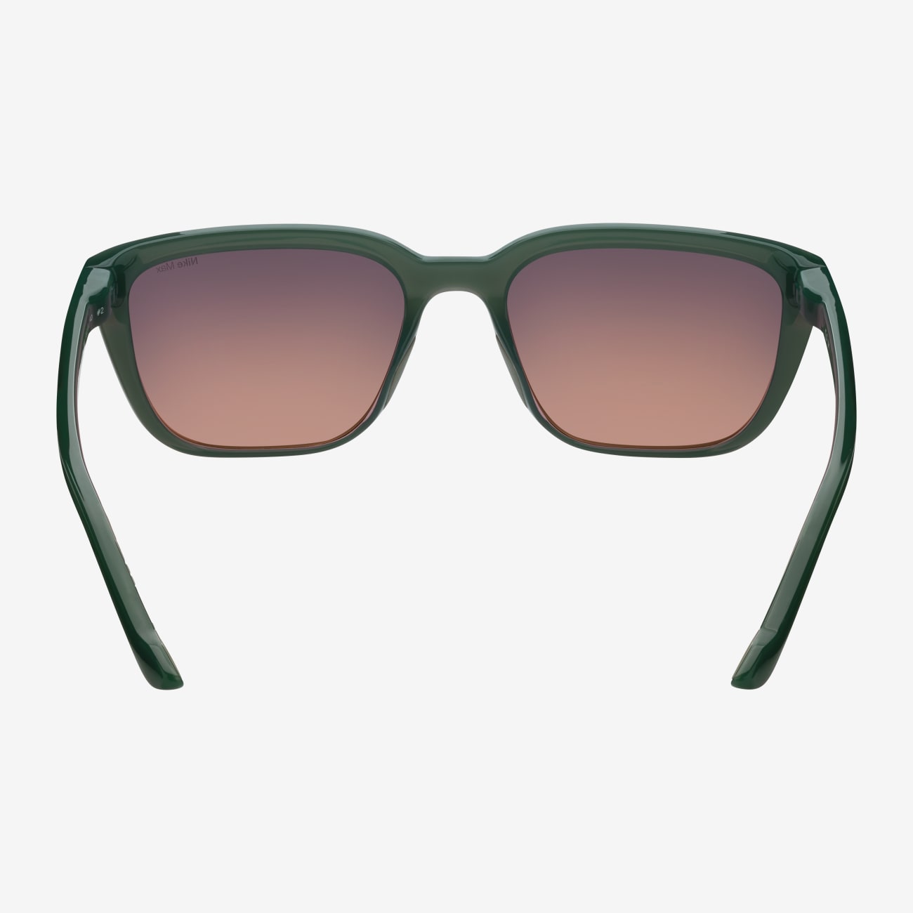 Nike Temper Flair Mirrored Lifestyle Image