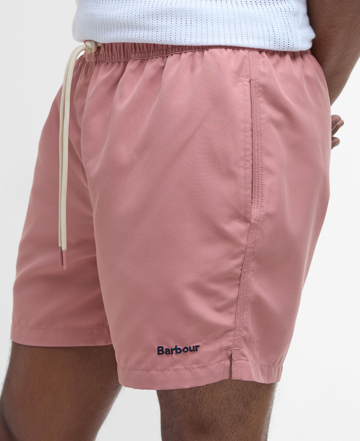Badeshorts Staple Logo 7'' image number 3