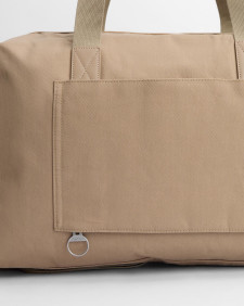 Reisetasche Cascade City 