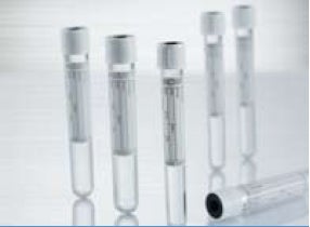 Vacuette® Venous Blood Collection Tube, 6 mL, 13 x 100 mm