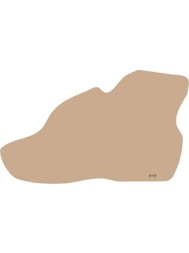 s--m7JenI66--/xhdmdbt1csykeg9voat9.jpg