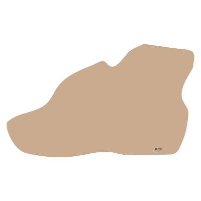 s--m7JenI66--/xhdmdbt1csykeg9voat9.jpg