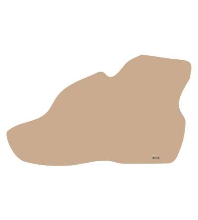 s--m7JenI66--/xhdmdbt1csykeg9voat9.jpg