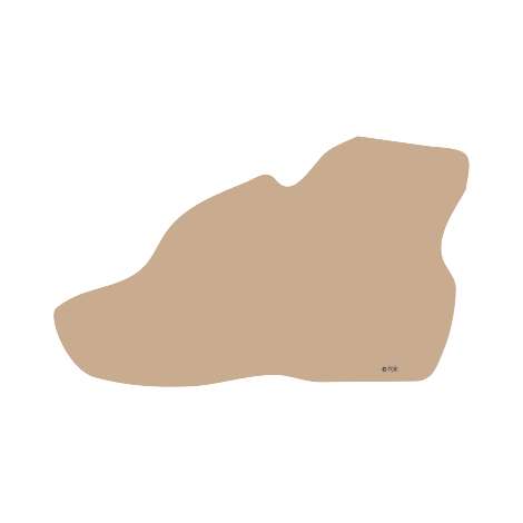 s--m7JenI66--/xhdmdbt1csykeg9voat9.jpg