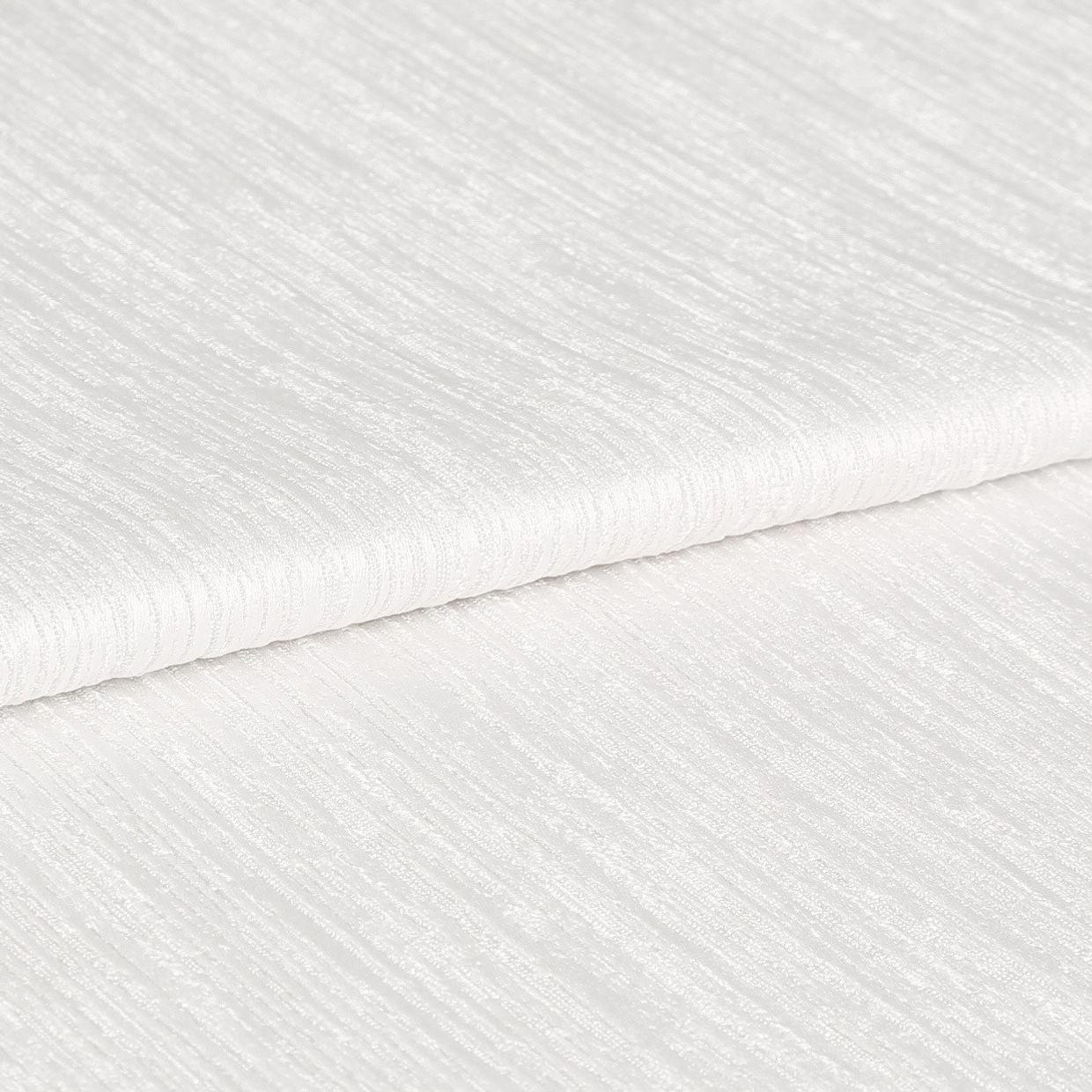 Surface Frost Curtain