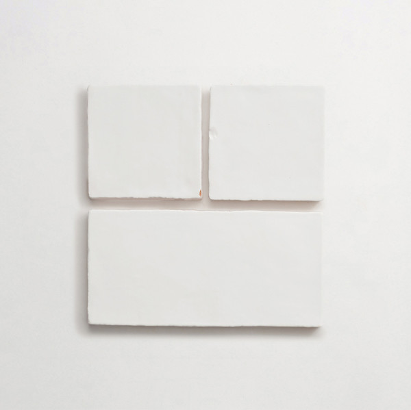 villa classica | white matte | brillante (bundle)
