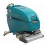 Tennant, T500e-700-C, 28", Cylindrical, Walk Behind Floor Scrubber