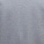 Daytona Sweatshirt swatch