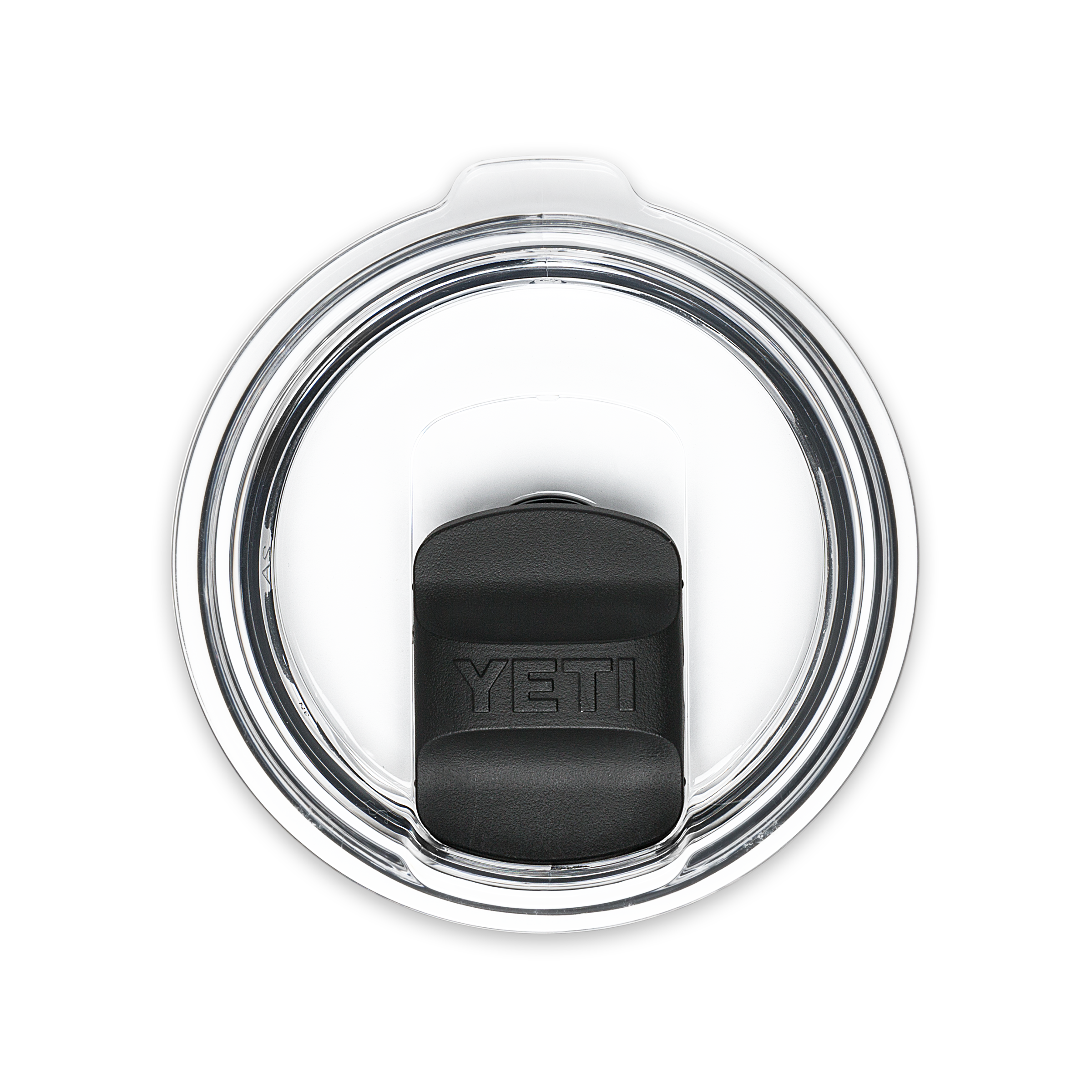 Rambler Replacement Medium Magslider Lid