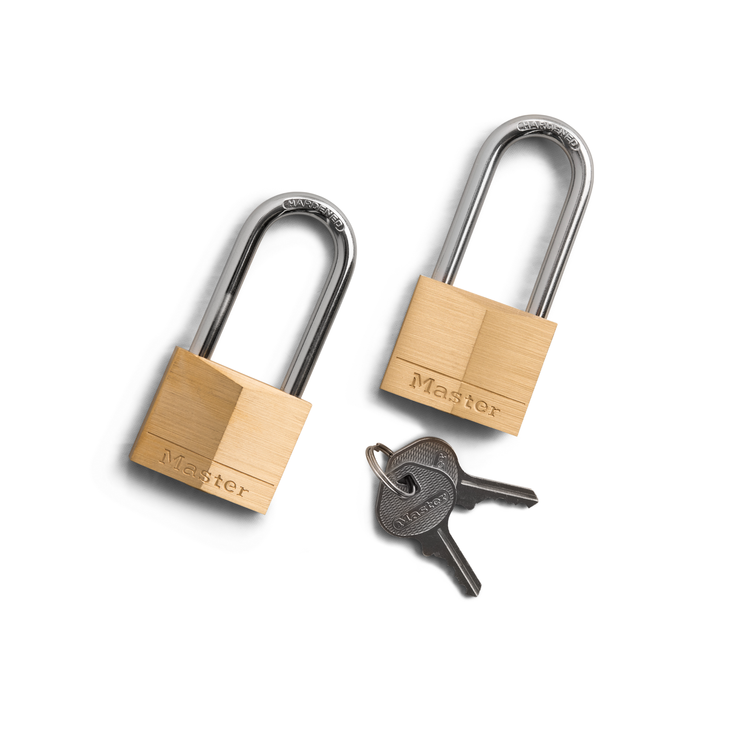 Bear Proof Locks
