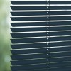 Pure Sense 0907 Metal Venetians