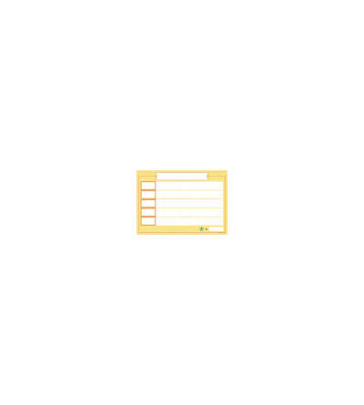 s--m897pFDM--/rxr3iy6t56mcm9lqxup7.jpg