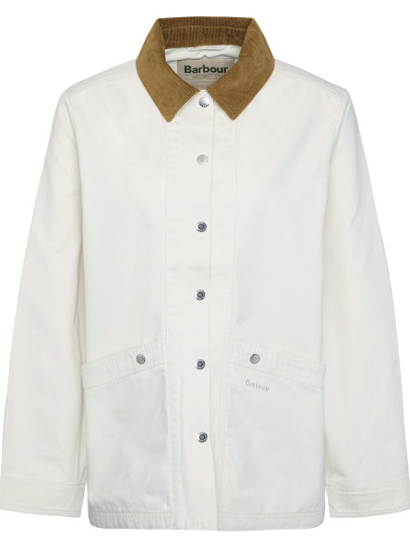 Sonnie Casual Jacket Sonnie Casual Jacket