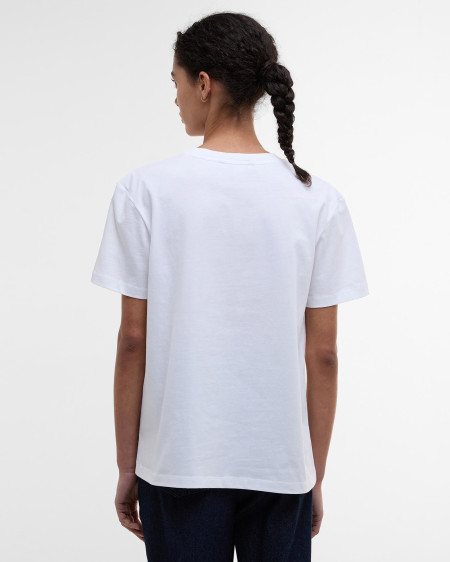 Woodrow T-Shirt