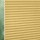 Elan plain full tone 2494 Duette