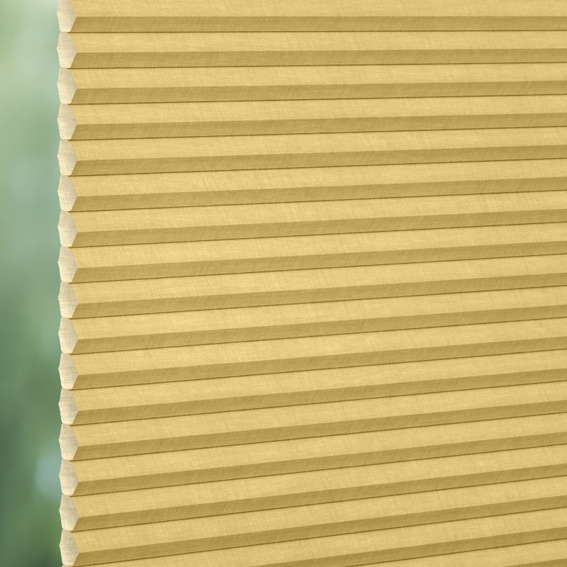 Elan plain full tone 2494 Duette