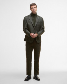 Blazer Armstrong Olive