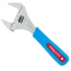 10WCB 10-inch CODE BLUE® WideAzz® Adjustable Wrench