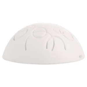 Fresh Products, Easy Fresh 2.0 Cover, Air Freshener, Ocean Mist