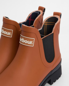 Boots Mallow 