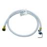 Geerpres, CAT G7 Chemical Applicator Tool
