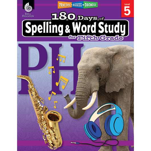 s--m8tITNr5--/dj2g2zhcdju3776jv6un.jpg