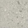 Piccadilly Aggregate 47×47 Field Tile Matte Rectified