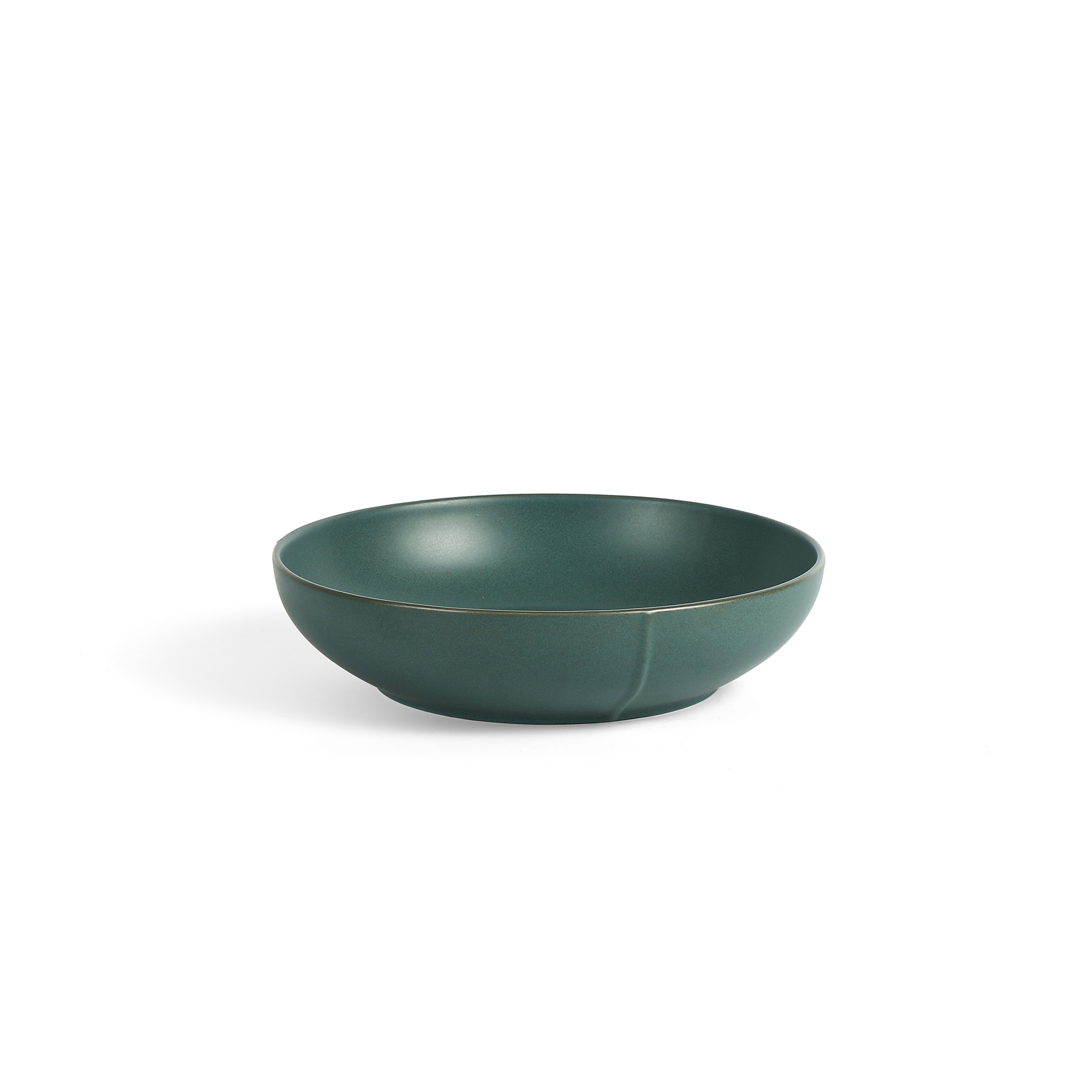 24.34 fl.oz Pasta Bowls
