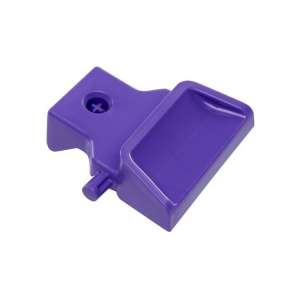 Gofit Cordless Btty Release Button Latch